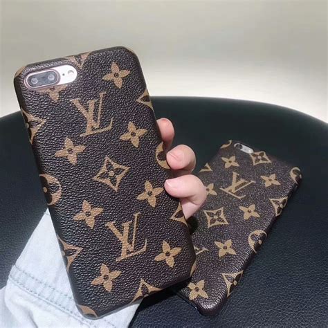 louis vuitton iphone 8 plus case price|buy and sell iphone cases.